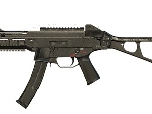 【攻略】和平精英UMP45武器伤害。游戏攻略_手游下载