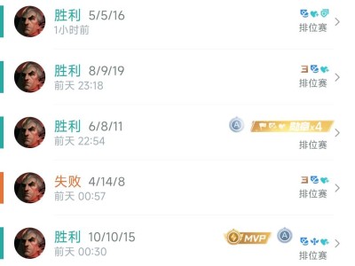 【交流】  这游戏究竟是谁在赢啊游戏攻略_手游下载