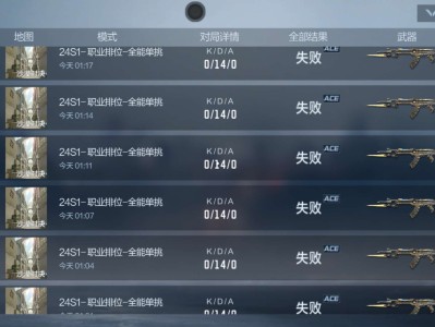 【闲聊】这B游戏真难玩游戏攻略_手游下载
