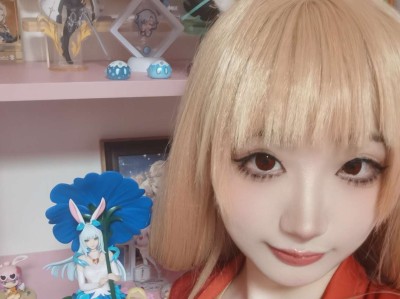 【王者美图】月光起舞江南道，竹筏步摇绫罗飘游戏攻略_手游下载