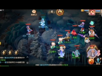 梦幻西游怎么赚钱快被抓_梦幻西游怎么赚钱又快又稳