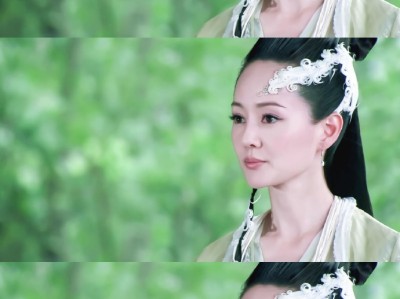 天涯明月刀电视剧角色介绍，天涯明月刀电视剧角色介绍大全