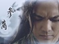 逆水寒电视剧高清全集剧情介绍(逆水寒电视剧40集)