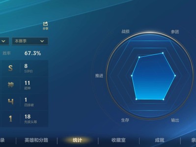 [交流]终于混上去了游戏攻略_手游下载