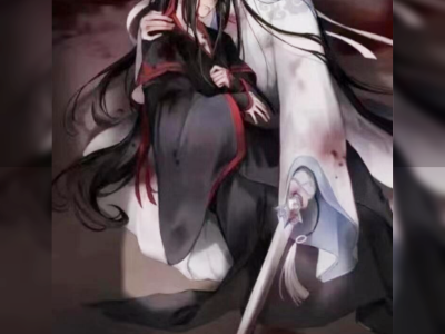 剑网三吧死师徒，剑网三师徒有什么用