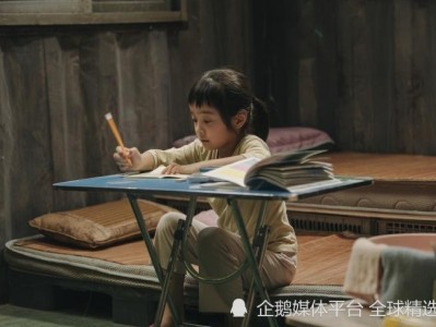奇迹笨小孩观后感600字初中，奇迹笨小孩观后感600字初中作文