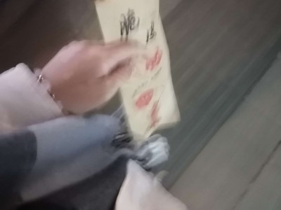 【王者女神】我是小怡同学游戏攻略_手游下载