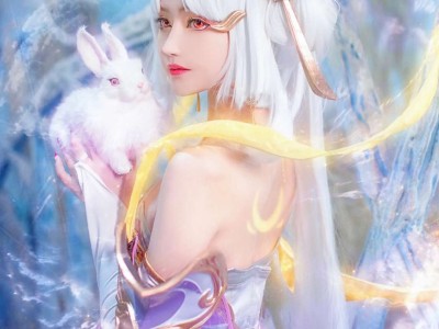 【王者美图】我是想说 我想你了💛游戏攻略_手游下载