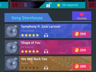 taptap游戏盒下载安装(taptap apk download)