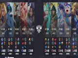 【王者赛事】杭州LGD.NBW 1:0 北京JDG游戏攻略_手游下载