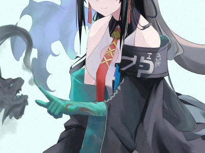 明日方舟，明日方舟官网