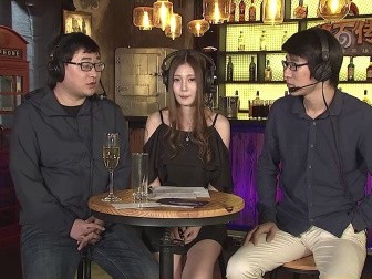 炉石传说双人赛，炉石传说双人赛怎么打