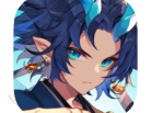 【手游推荐】【青帝定制】退魔剑士养成.ver.0.3.1游戏攻略_手游下载