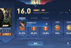 有v10么游戏攻略_手游下载