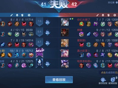 【交流】打了两三把，不想打了，乏力了游戏攻略_手游下载