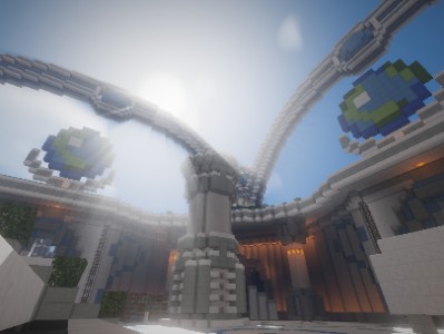 【MC爆肝组】我的世界僵尸捕获装置如何制作 制作方法分享游戏攻略_手游下载
