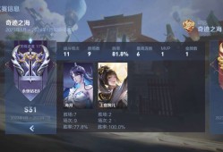 赛季第一天还可以游戏攻略_手游下载