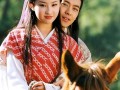 电视剧天龙八部怀旧版_天龙八部1982老版电视剧