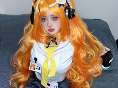 【活动】今日立冬签到贴游戏攻略_手游下载