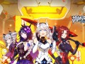 关于崩坏3兑换码2022最新11月的信息