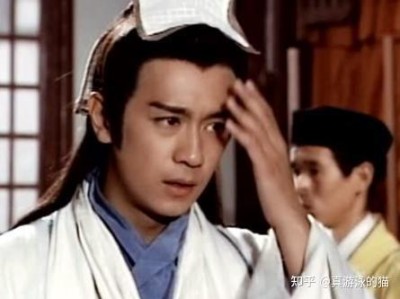 九阴九阳段子羽版全文免费阅读_九阴九阳段子羽版全文免费阅读 拒绝改写