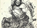 三国(三国谋定天下)