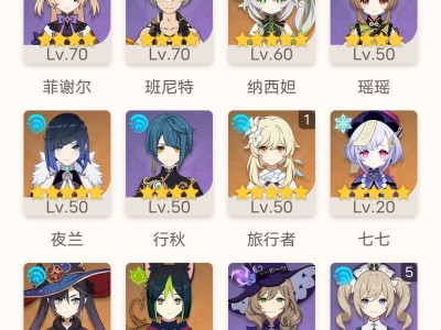 【交流】钟离有必要抽吗游戏攻略_手游下载