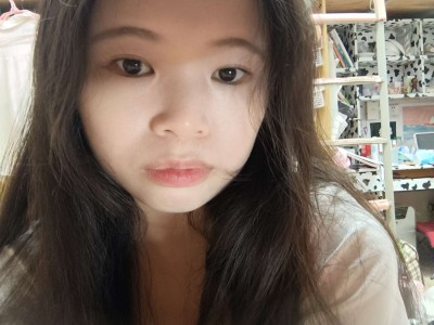 【王者女神】无所谓游戏攻略_手游下载