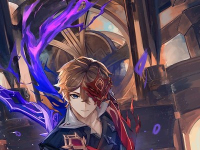 【遍揽深林】美好的一天游戏攻略_手游下载