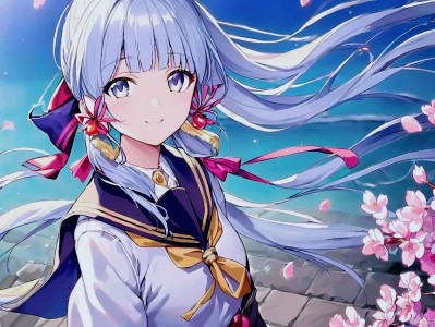 【精美图片】帅帅14游戏攻略_手游下载