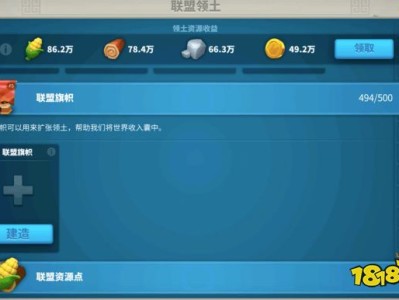 万国觉醒兑换码永久，万国觉醒兑换码永久2023