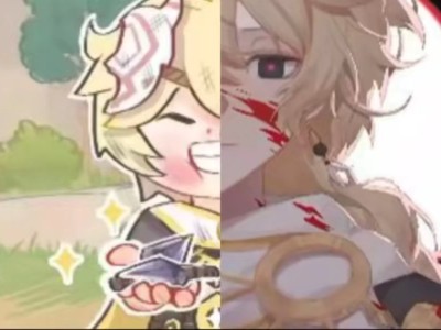 【交流】以前看啥都是宝贝，现在看啥都是垃圾游戏攻略_手游下载