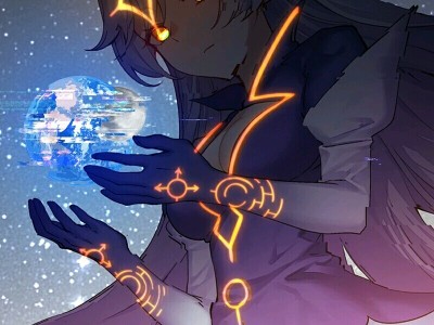 崩坏3rd漫画为什么不更了_崩坏3rd 漫画什么时候更新