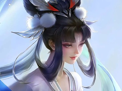【王者美图】锄禾日当午游戏攻略_手游下载