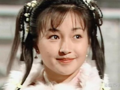 95版天龙八部，95版天龙八部背景音乐