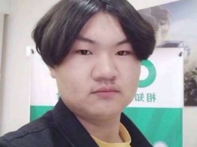 两天没吃饭了游戏攻略_手游下载
