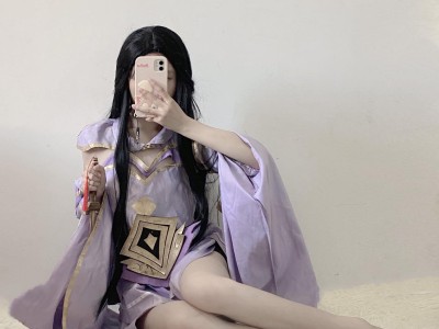 【王者美图】晚霞与鲜花共绘浪漫，你是我藏在心底的爱意泛滥游戏攻略_手游下载