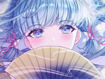 【原神图片】9.6-①游戏攻略_手游下载