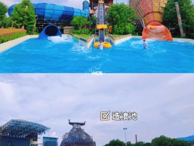 丽水冒险岛一年挣多少钱_丽水冒险岛一共有几个项目