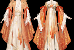 天龙八部满城牡丹在哪_天龙八部满地金怎么获得