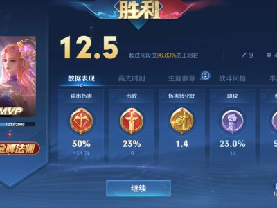 【交流】我的本命竞是.....游戏攻略_手游下载