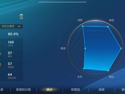 【交流】有没有一起大乱斗的游戏攻略_手游下载