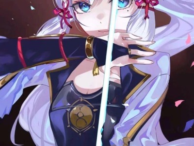 [精美图片]困境之中，饱含机遇。游戏攻略_手游下载