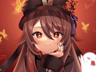【原神图片】二百七十游戏攻略_手游下载