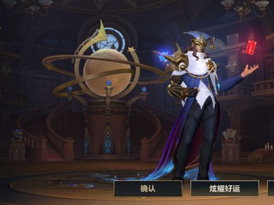 【交流】这合理吗游戏攻略_手游下载