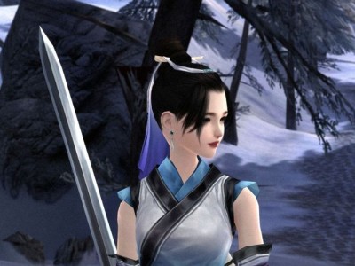 剑网2怀旧服_剑网怀旧服苍云盾毅举高高