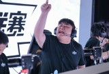 【资讯】电竞奶爸引爆情怀！东区怀旧模式逆袭西区封王游戏攻略_手游下载