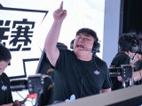 【资讯】电竞奶爸引爆情怀！东区怀旧模式逆袭西区封王游戏攻略_手游下载