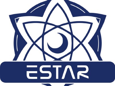 【资讯】eStar转会期人员变动出炉，单点加盟，风钧小布丁离队游戏攻略_手游下载