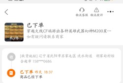 CF代抽被骗，钱还能追回来不游戏攻略_手游下载